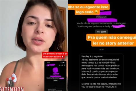 kerolay chaves bucetaflix|Kerolay Chaves .